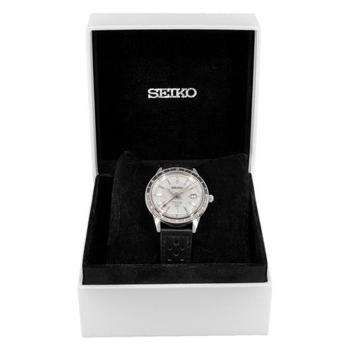 Seiko SSK011J1