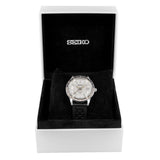 Seiko SSK011J1