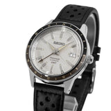 Seiko SSK011J1