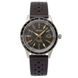 Seiko Men's SSK013J1 Presage Style 60's Automatic