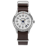 Seiko SSK015J1