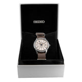 Seiko SSK015J1