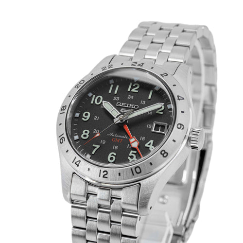 Seiko SSK023K1