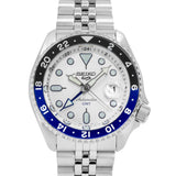 Seiko SSK033K1