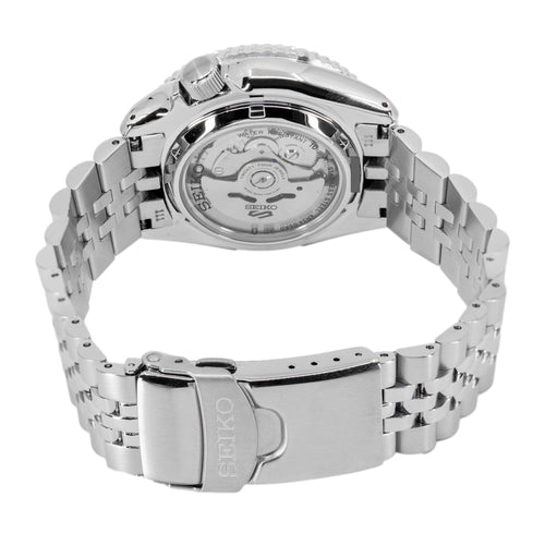 Seiko SSK033K1