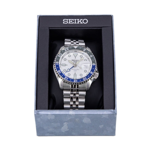 Seiko SSK033K1
