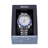 Seiko SSK033K1