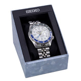 Seiko SSK033K1