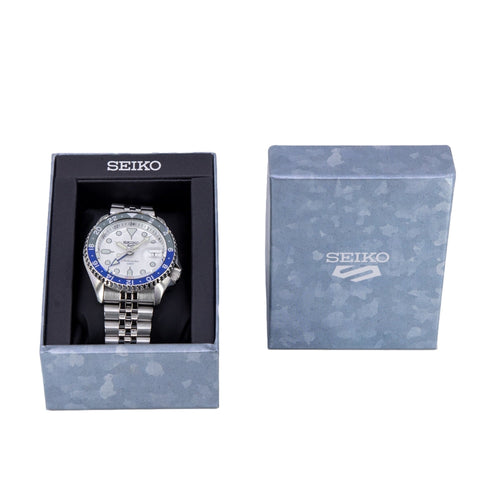 Seiko SSK033K1