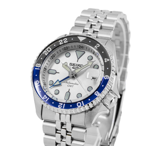 Seiko SSK033K1