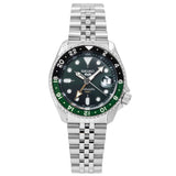 Seiko SSK035K1