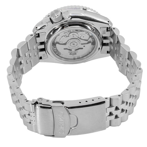 Seiko SSK035K1