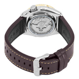 Seiko SSK036K1