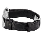 Seiko Men's SSK039J1 Presage Cocktail GMT Auto