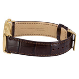 Sternglas S01-BE14-HE01