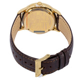 Sternglas S01-BE14-HE01