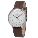 Sternglas S02-HH10-VI11