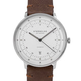 Sternglas S02-HH10-VI11