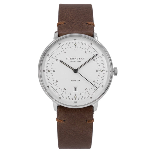 Sternglas S02-HH10-VI11