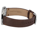 Sternglas S02-HH10-VI11