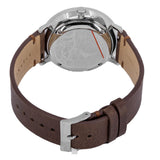 Sternglas S02-HH10-VI11