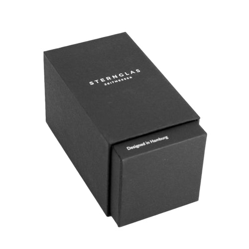 Sternglas S02-HH10-VI11