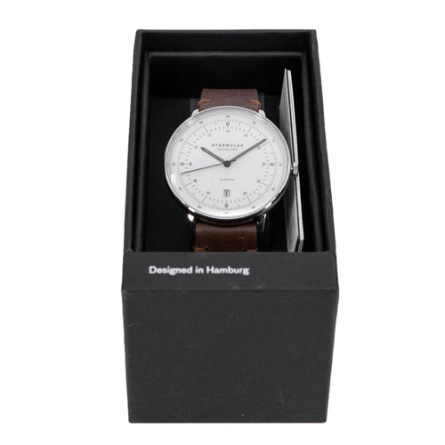 Sternglas S02-HH10-VI11