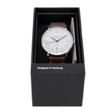 Sternglas S02-HH10-VI11