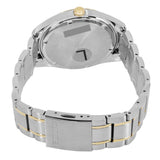 Seiko Men's SUR312P1 Classic 40mm Quartz