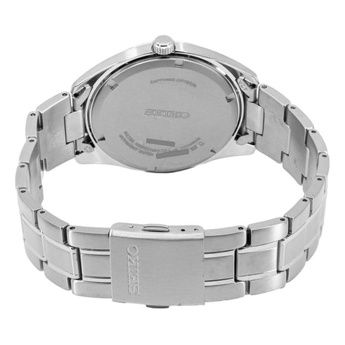 Seiko SUR369P1