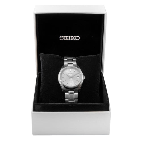 Seiko SUR369P1