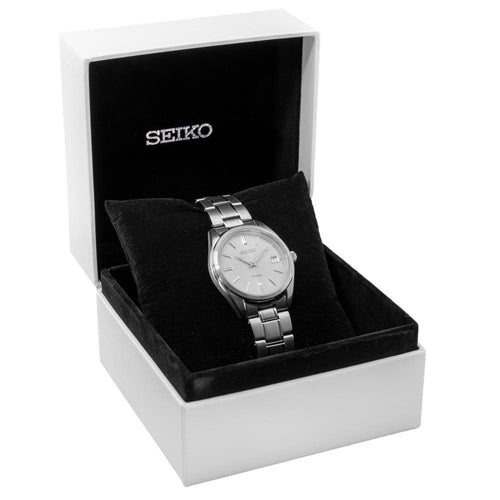 Seiko SUR369P1