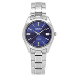 Seiko SUR373P1