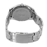 Seiko SUR373P1