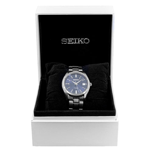 Seiko SUR373P1