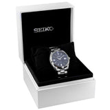 Seiko SUR373P1