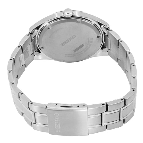 Seiko SUR375P1