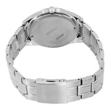 Seiko SUR375P1