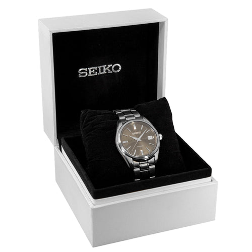 Seiko SUR375P1