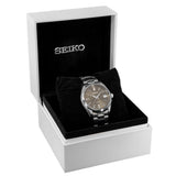 Seiko SUR375P1
