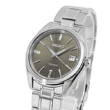 Seiko SUR375P1