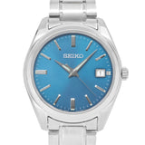 Seiko SUR525P1
