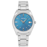 Seiko SUR525P1