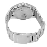 Seiko SUR525P1