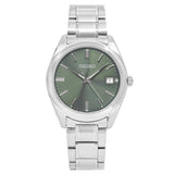 Seiko SUR527P1