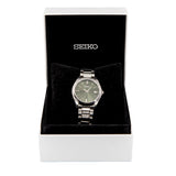 Seiko SUR527P1