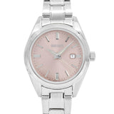 Seiko SUR529P1