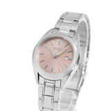 Seiko SUR529P1