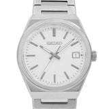 Seiko SUR553P1