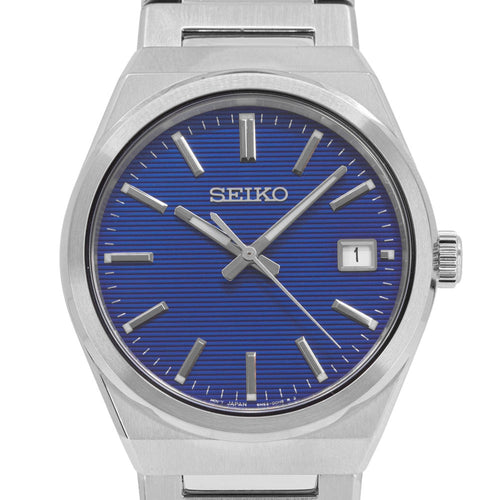 Seiko SUR555P1